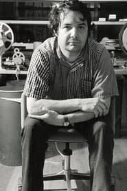Tom Palazzolo