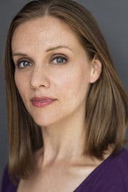 Laura Wilson