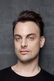 Pavel Cernoch