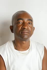 Nwokondi Benjamin