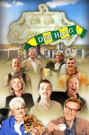 Sezon 1
