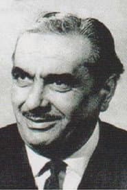 ირაკლი ქოქრაშვილი