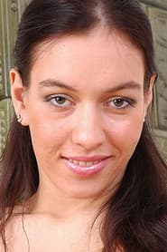 Stella Fox