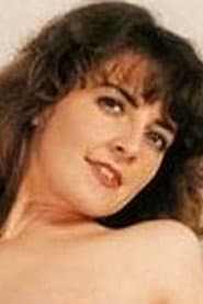 Sue