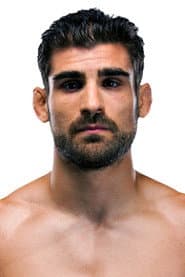 Antônio Carvalho