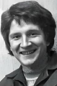 Георгий Антонов