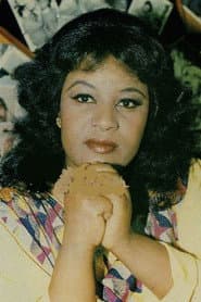 Zainab Al-Dahi