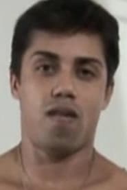 Juan