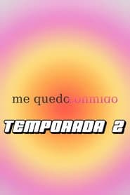 Sezon 2