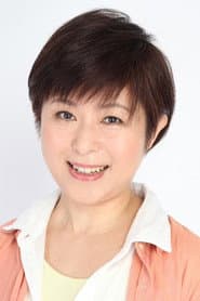 文月くん