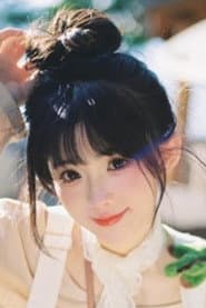 Li Li Zai