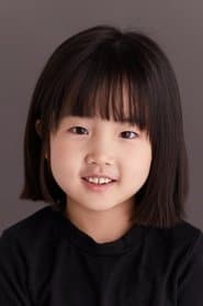 박지윤
