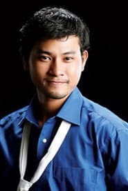 Huỳnh Đông