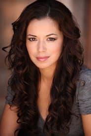 Teresa Castillo