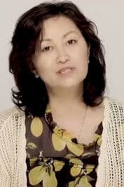 彭凱筠