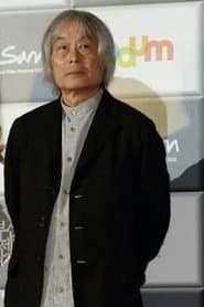栗田豊通