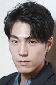 唐振剛