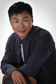 Zhetao Chang