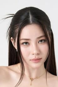 ณิชาพัชร์ น้ำทรัพย์อนันต์