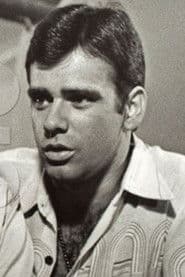 Fábio Vilalonga