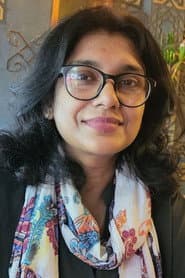 Asha Madathil Sreekanth