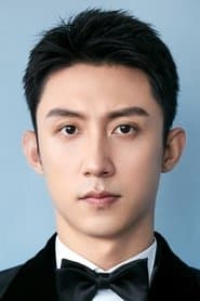 黄景瑜