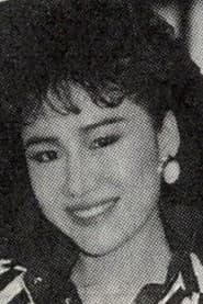 Jeanie Chang