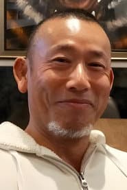 戸川夏也