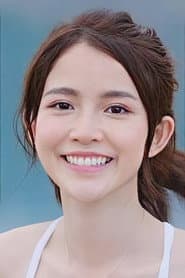 陳若思
