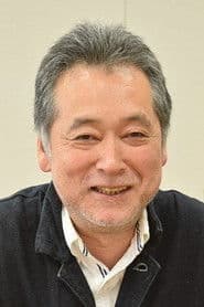 瀬々敬久