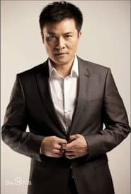 Wei Xu