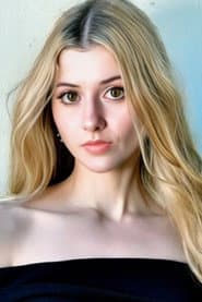 Abigail Fawn