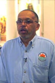 Al Harris