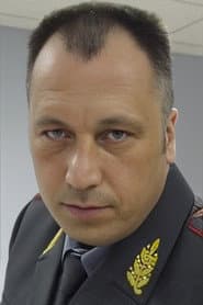 Олег Смирнов