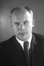 Владимир Кабатченко