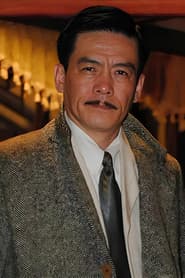 Mi Xuedong