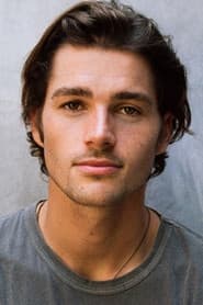 Jack Harries