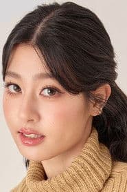 ปทิตตา พรจำเริญรัตน์
