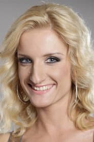 Adela Vinczeová