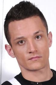 Kristian Kerner