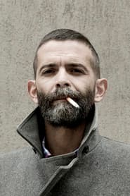 Vincent Paronnaud