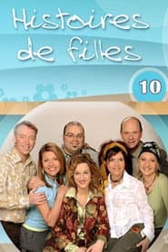 Sezon 10