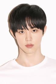 김단