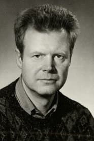 Peeter Urbla