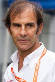 Emanuele Pirro