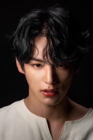 Heo Chan