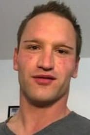Jonny