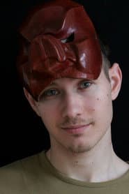 Simó Krisztián