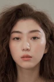 Park So-Mi
