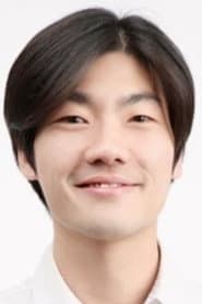 황기석